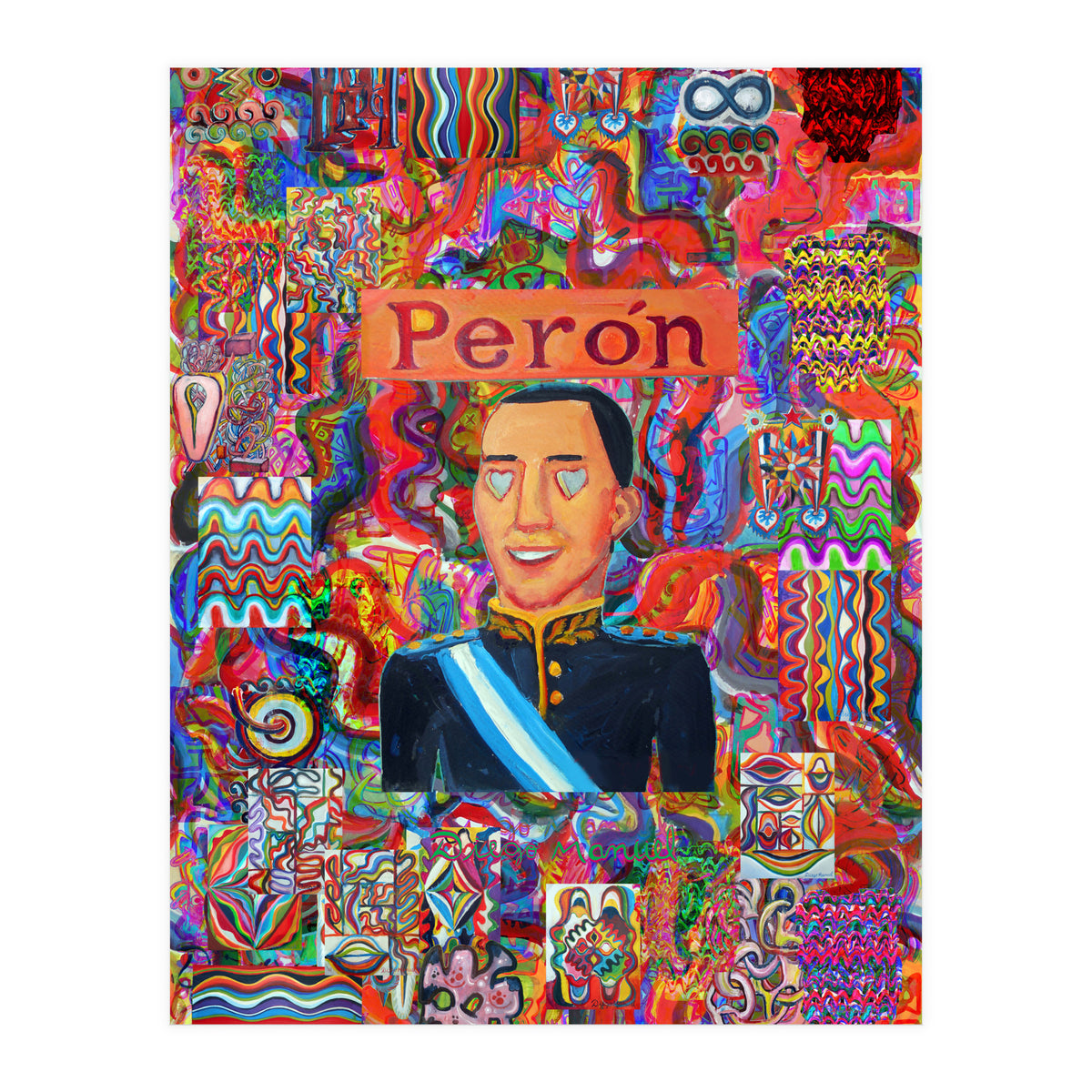 New Graffiti2022 316 (Print Only)