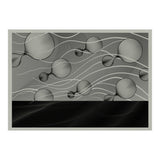 Quaaludes Migration (Print Only) thumbnail