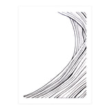 Onesided (Print Only) thumbnail