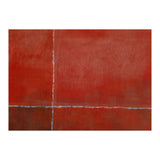 Walking On Hot Coals (Print Only) thumbnail