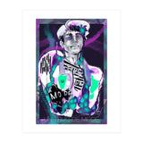 Noah (Print Only) thumbnail