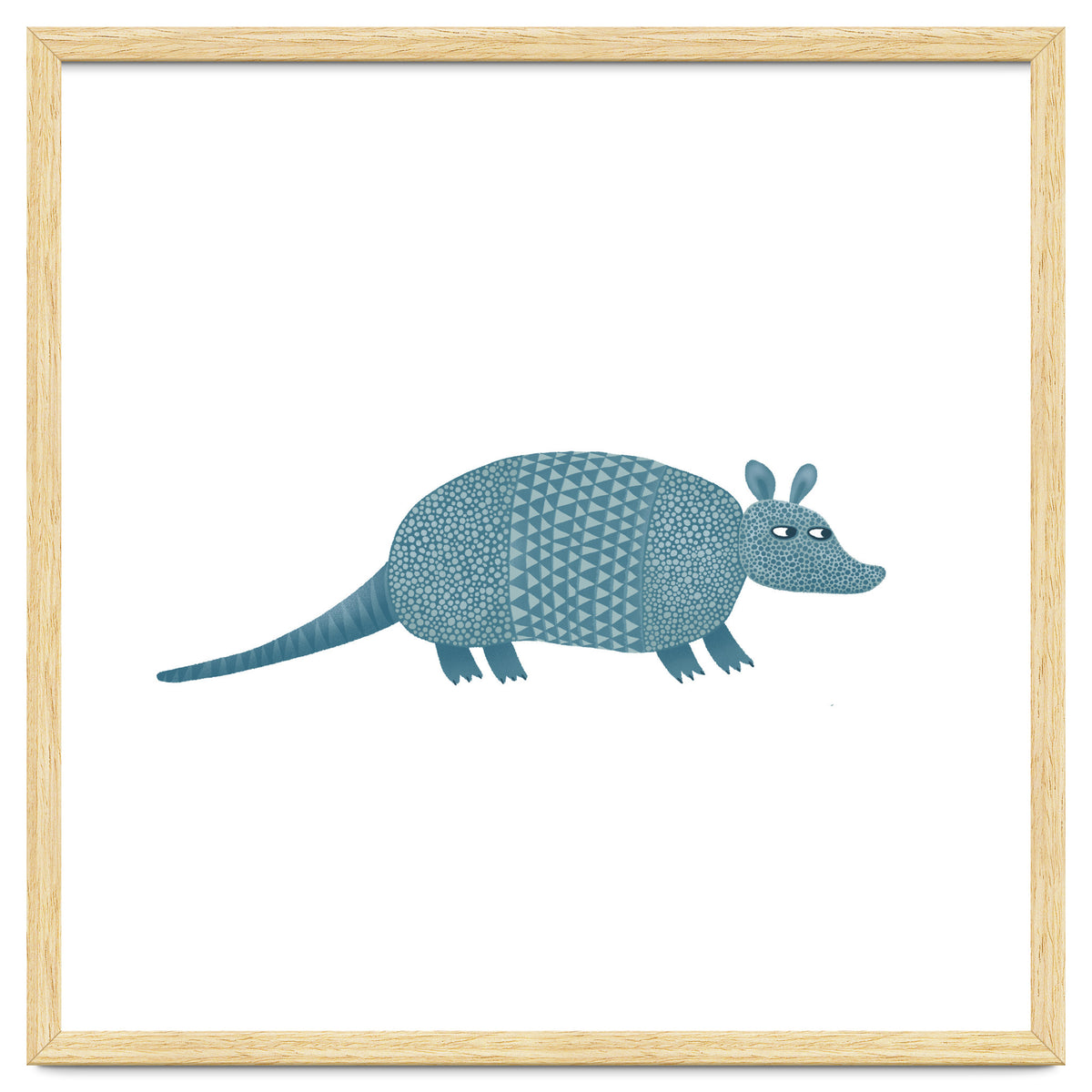 Armadillo