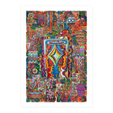New Graffiti2022 351 (Print Only) thumbnail