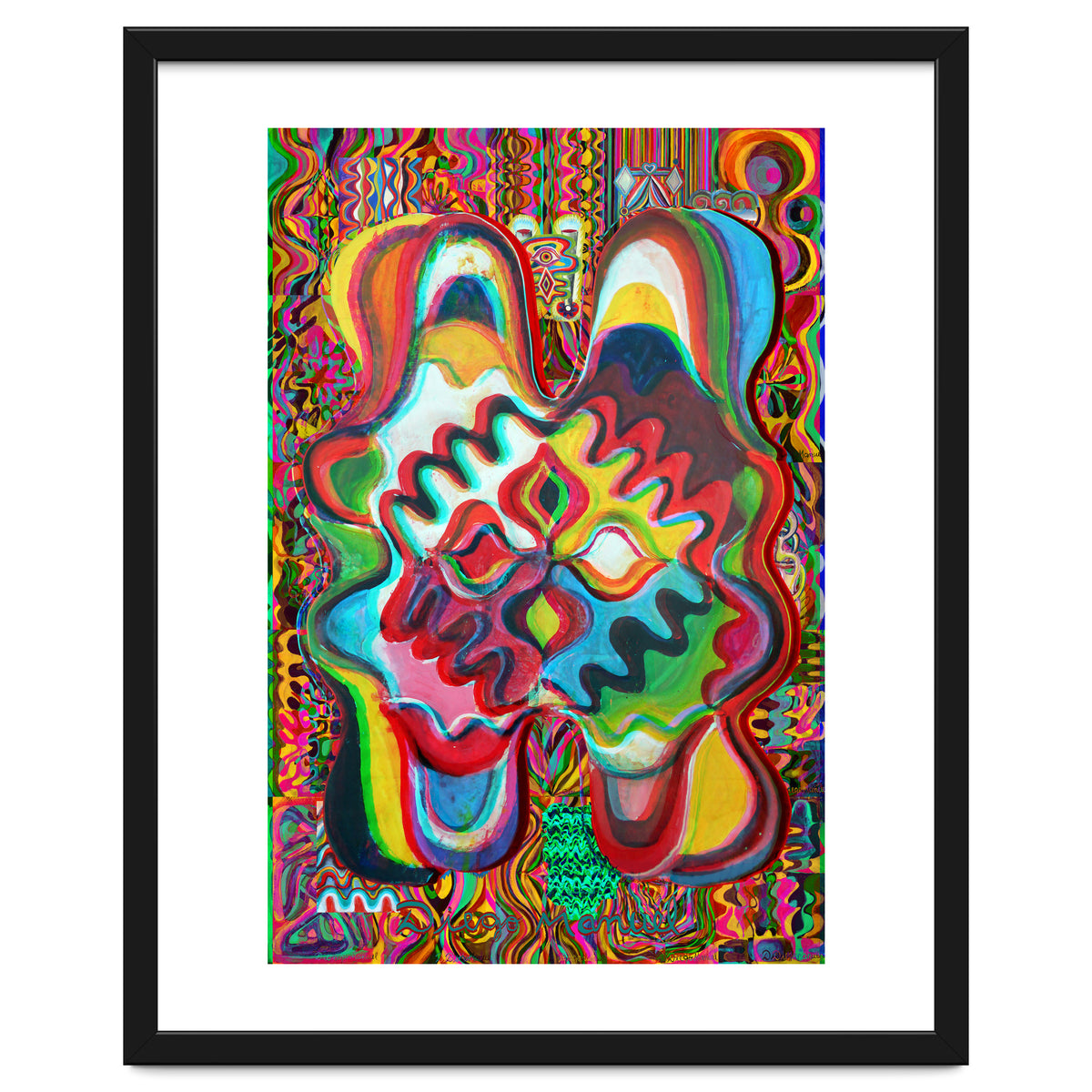 New Graffiti2022 432