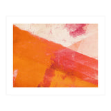 Torn Apart 2 (Print Only) thumbnail