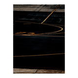 Urban #25 (Print Only) thumbnail
