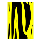 Abstrato Geométrico 42.10 (Print Only) thumbnail