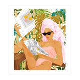 Vacay News (Print Only) thumbnail