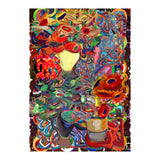 Graffiti Digital 2022 1063 (Print Only) thumbnail