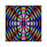 Circumscript Colors 2 (Print Only) thumbnail