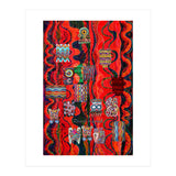 New Graffiti2022 213 (Print Only) thumbnail