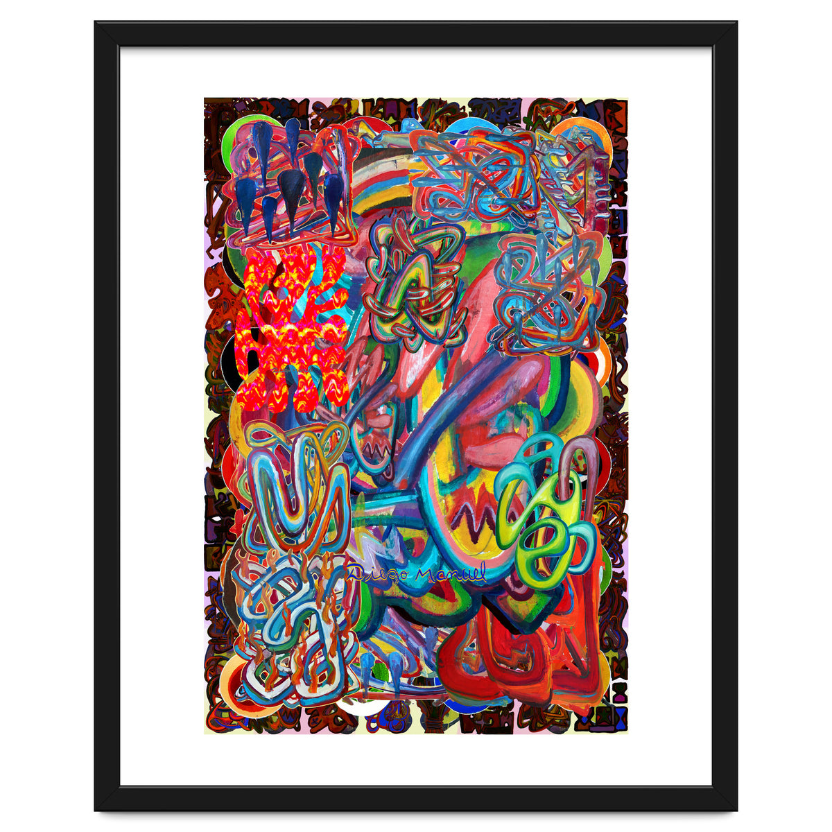 Graffiti Digital 2022 1059