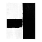 With Simplicity 05 (Print Only) thumbnail