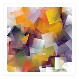 Profundidades (Print Only) thumbnail