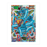 Graffiti Digital 2022 812 (Print Only) thumbnail