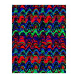 Pop abstract color full (Print Only) thumbnail