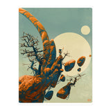 Landscape D (Print Only) thumbnail