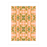 Digital Evolution 5 (Print Only) thumbnail