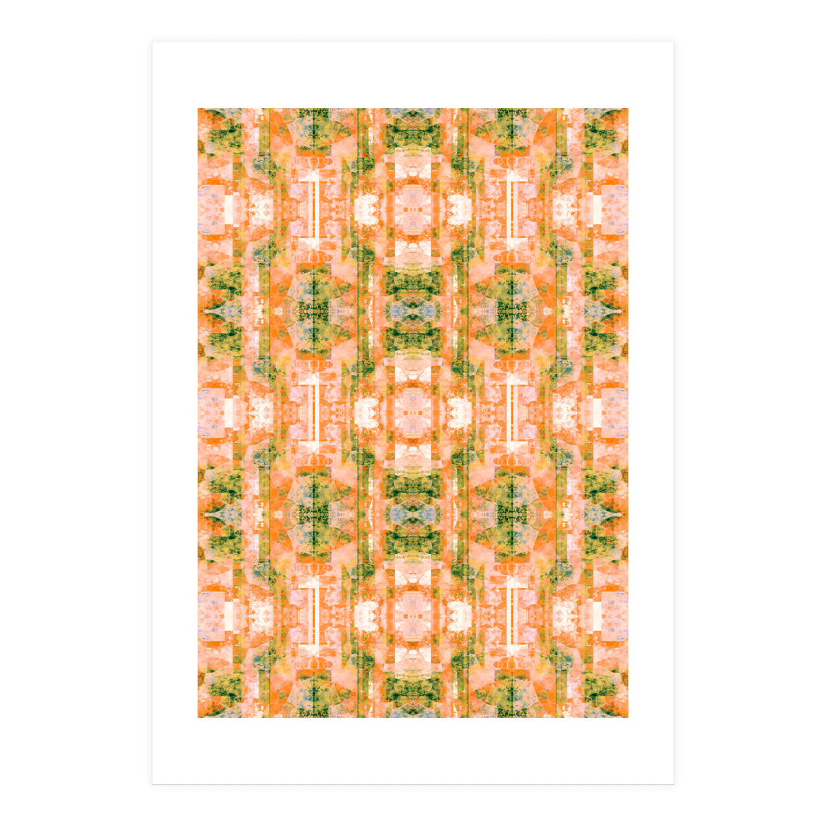 Digital Evolution 5 (Print Only)