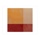 Transition (Print Only) thumbnail