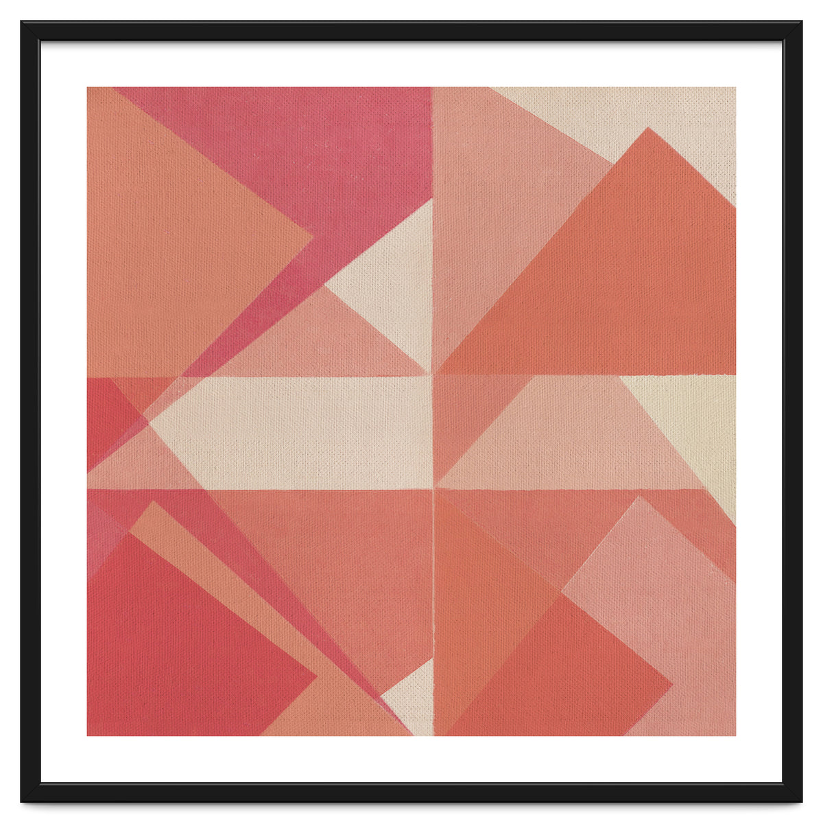 Contradictory Speech 3