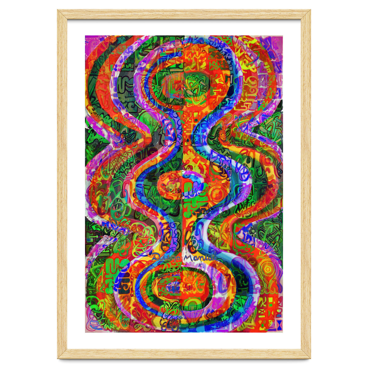 Graffiti Digital 2022 107