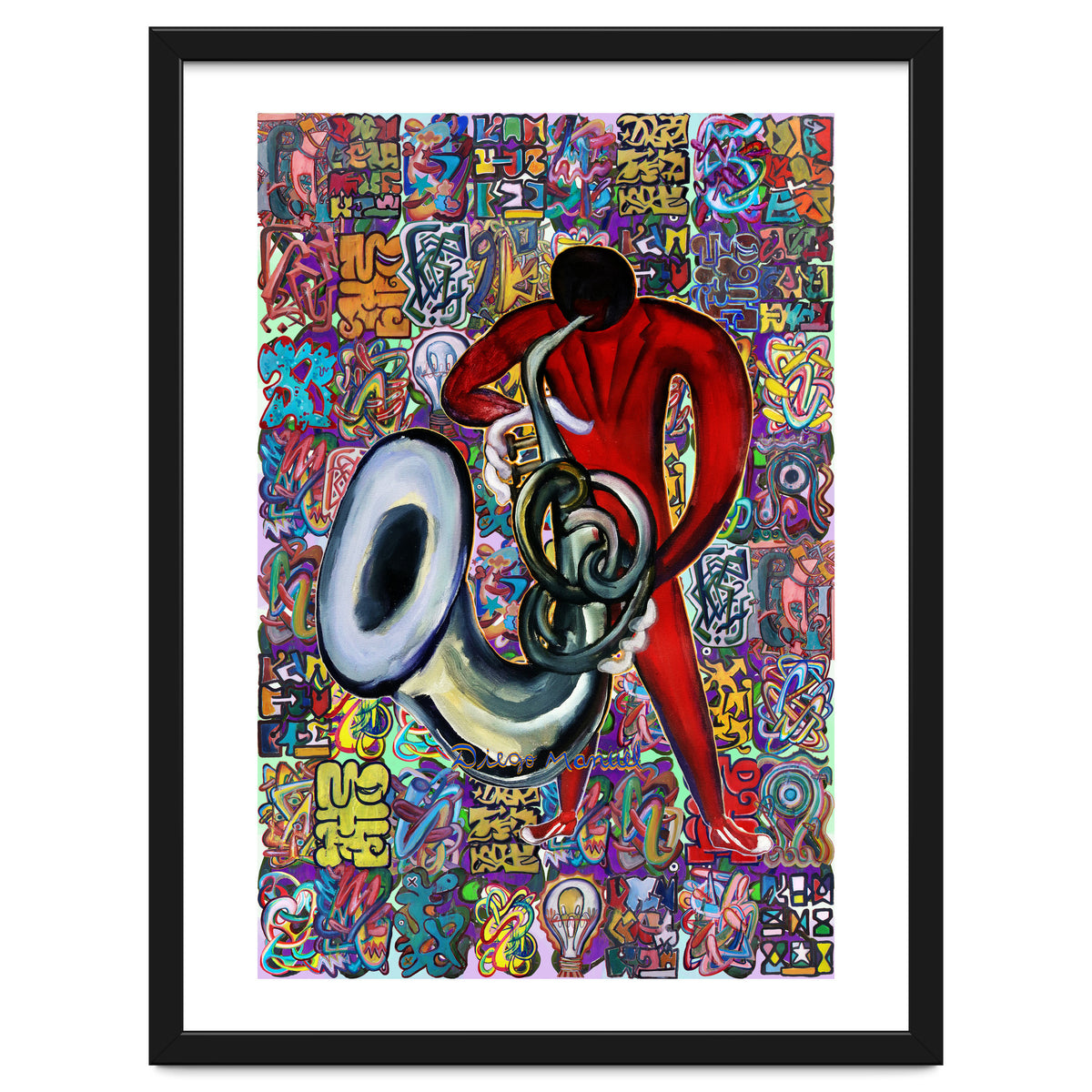 Graffiti Digital 2022 278