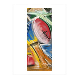 Symeroscope 20 (Print Only) thumbnail