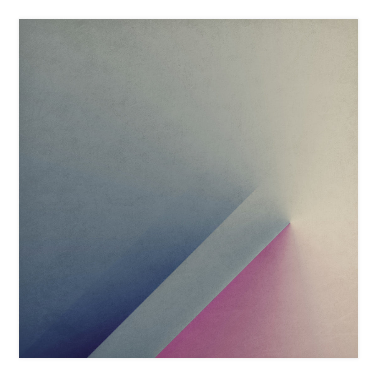 RAD XXIX (Print Only)