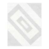 Thedoorsseries IV (Print Only) thumbnail