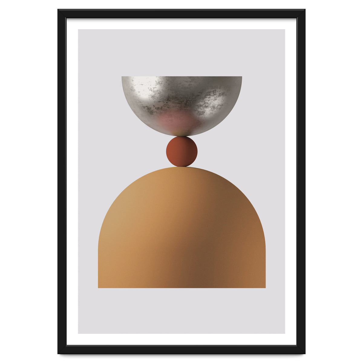 Terracotta balance 03