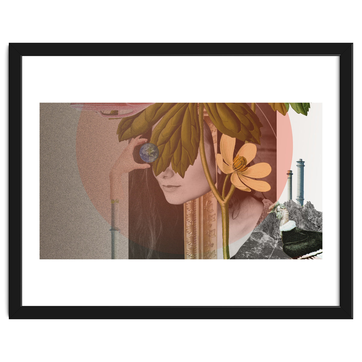 Dreamland Division · B