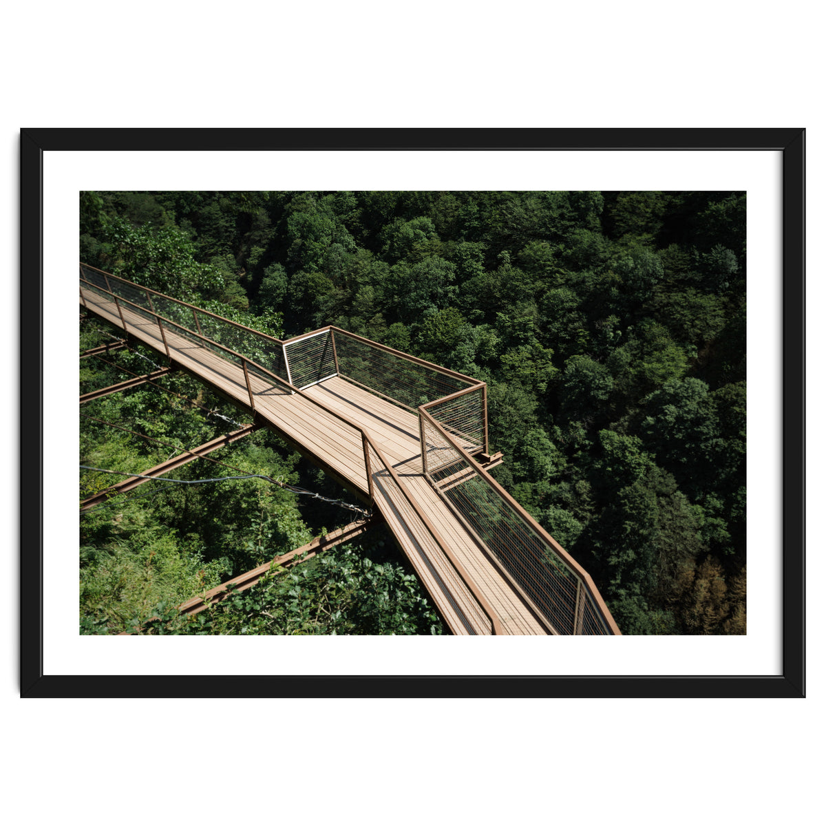 Bridges in Sakartvelo