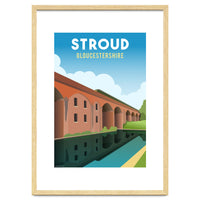 Stroud