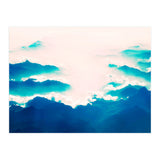 Nirvana (Print Only) thumbnail