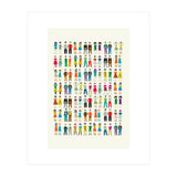 Twins (Print Only) thumbnail
