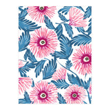 Gerbera Bloom (Print Only) thumbnail