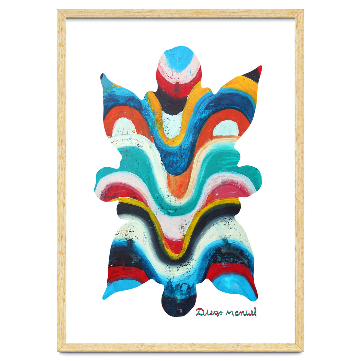 Pop Abstract 2023 53 Copia