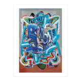 Graffiti Digital 2022 783 (Print Only) thumbnail