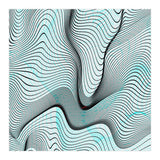 Cremoso Blue (Print Only) thumbnail