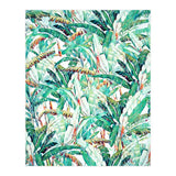 Banana Love (Print Only) thumbnail