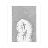 Strength in numbers (Print Only) thumbnail