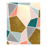 Geometric (Print Only) thumbnail