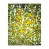 Under The Yellow Ocean (Print Only) thumbnail