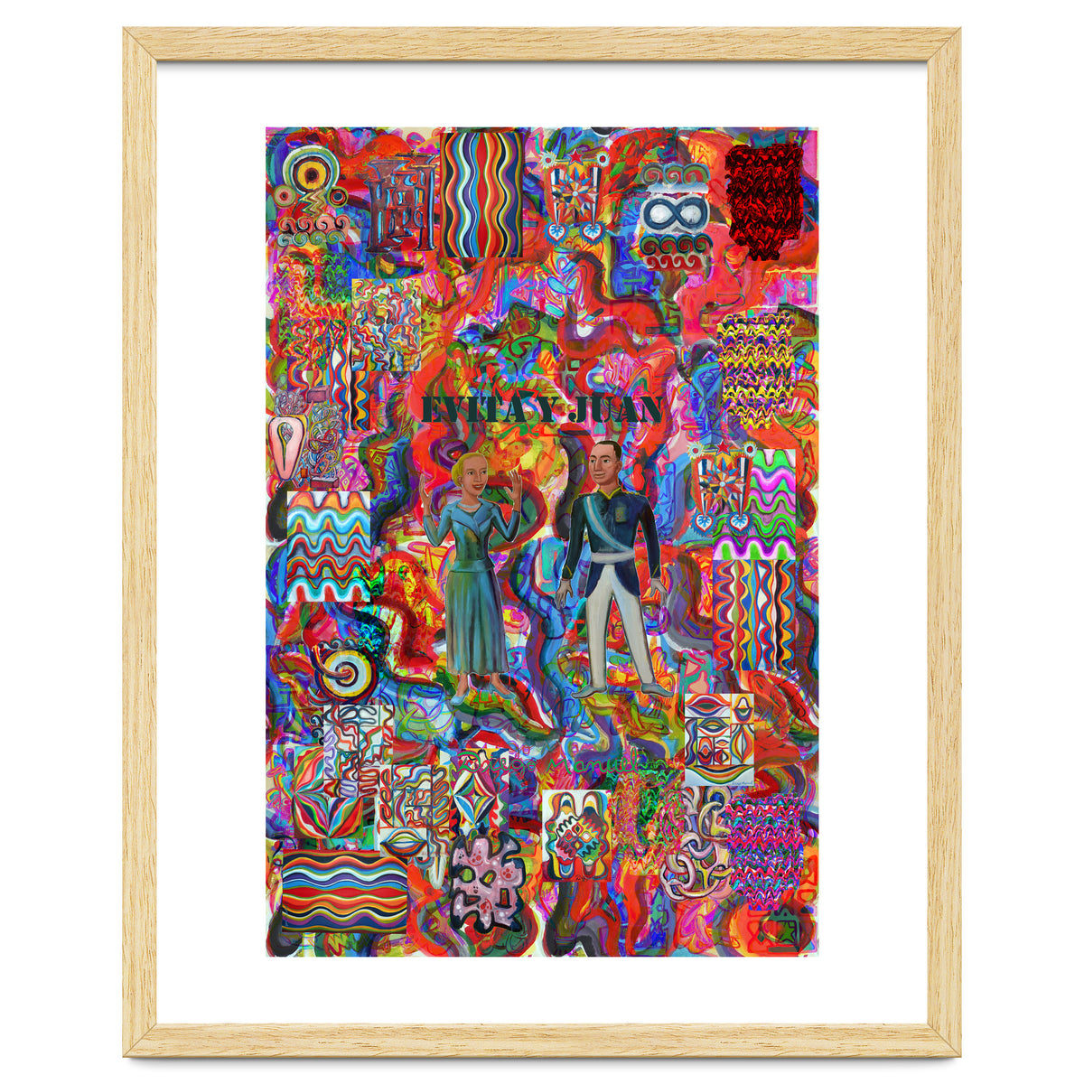 New Graffiti2022 328