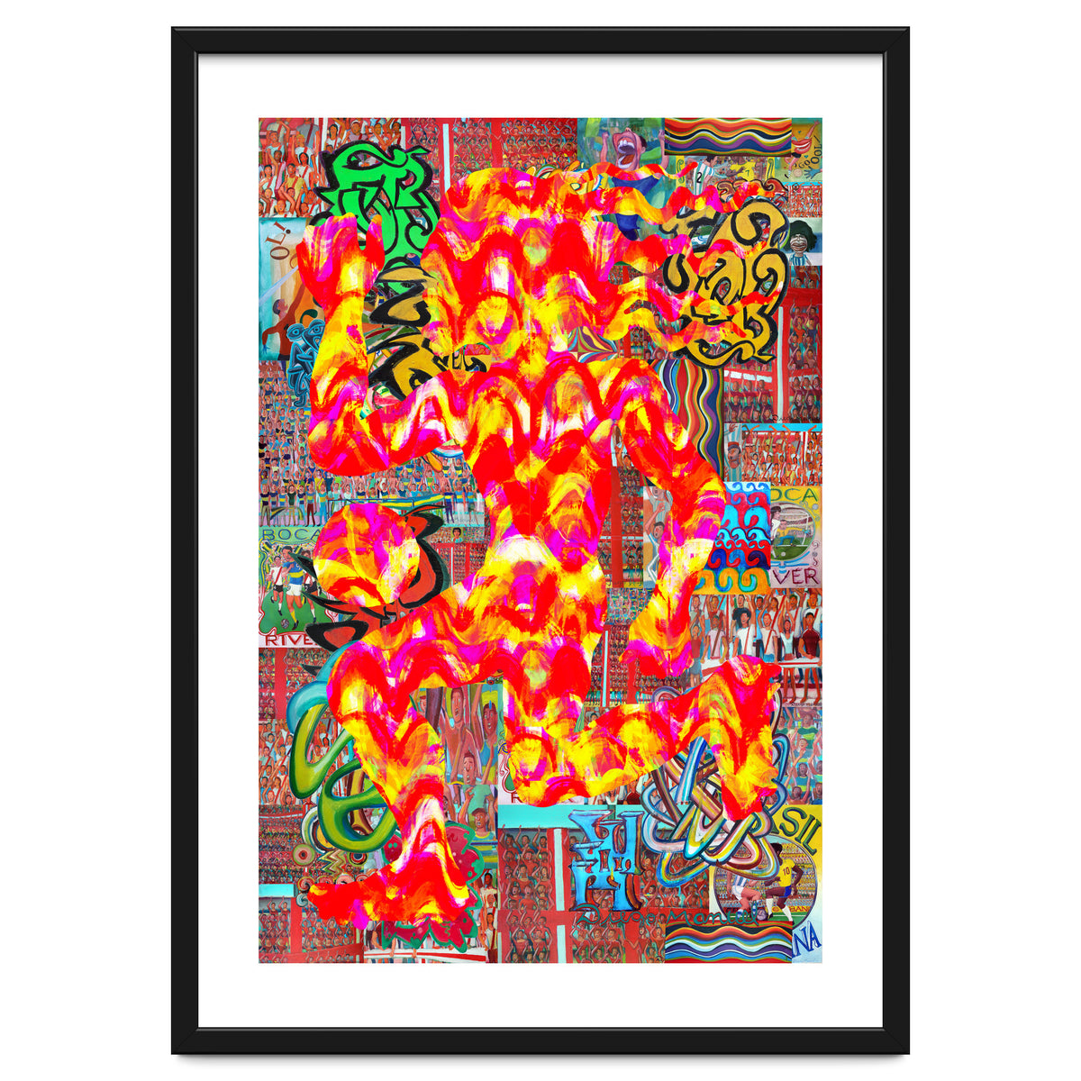 Jugador Nuevo 2023 24