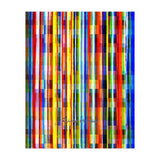 Graffiti Digital 2022 141 (Print Only) thumbnail