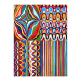New Graffiti2022 146 (Print Only) thumbnail