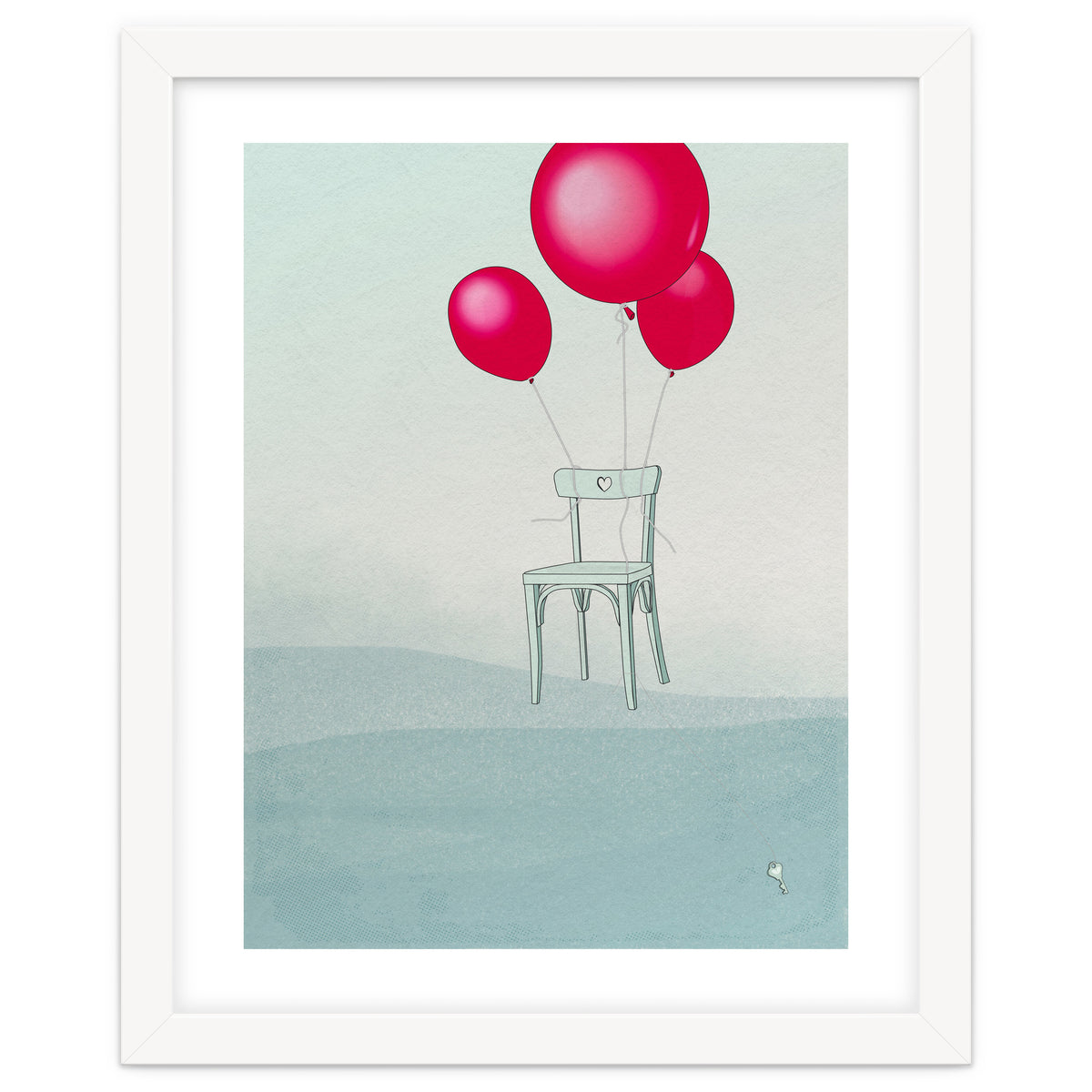 Travelling with Style