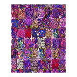 Graffiti Digital 2022 219 (Print Only) thumbnail